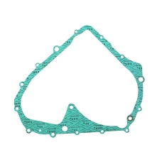 NAMURA ПРОКЛАДКА КРИШКИ ГЕНЕРАТОР SUZUKI LTA 400 EIGER АВТО (02-07), ARCTIC CAT 400 АВТО (03-08) (OEM 11483-38F00;3402-590)