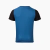 СОРОЧКА T-SHIRT MTB PATROL BLUE КОЛІР СИНІЙ РОЗМІР S - зображення 3