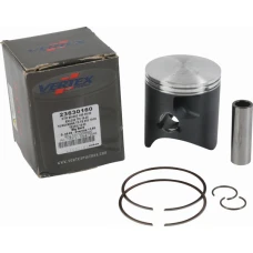 VERTEX ПОРШЕНЬ KTM (2T) SX 250 (SX250)'04-'22, EXC 250 (EXC250) '06-'22, TPI '18-22, HUSQVARNA TC/TE 250 '14-'22, HUSABERG TE 250 '11-'14 (+1,60MM=67,95MM)