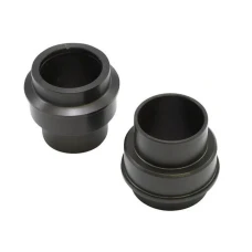 PROX ВТУЛКИ DYSTANSOWE КОЛЕСА ПЕРІД KTM SX 85 12-21, HUSQVARNA TC 85 14-21 (11-1105-1)