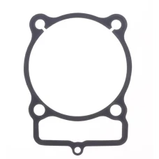 ATHENA 2026/01 ПРОКЛАДКА ПІД ЦИЛІНДР HUSQVARNA TE/TC 250/450/510 '03-'10, OEM, 800099841