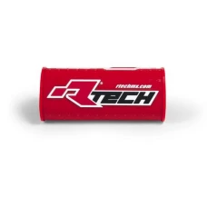 RACETECH 2023/10 GABKA NA КЕРМА КОЛІР ЧЕРВОНИЙ