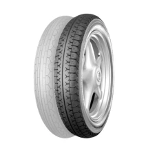CONTINENTAL ШИНА 3.50-16 K 112 58P TT M/C REINF ЗАД DOT 29/2024 (200045)