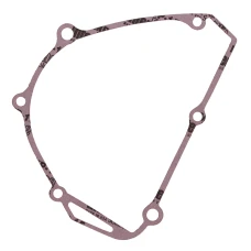 WINDEROSA (VERTEX) ПРОКЛАДКА КРИШКИ ГЕНЕРАТОР KAWASAKI KXF250 09-16