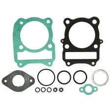 NAMURA УЩІЛЬНЕННЯ TOP-END SUZUKI 250 LT-4WD QUADRUNNER 96-98, LT-F250/250F QUADRUNNER 95-02