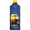 PUTOLINE МАСТИЛО SILNIKOWY 4T ATV FARM OIL 15W40 1L (AKC) - зображення 1