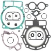 WINDEROSA (VERTEX) УЩІЛЬНЕННЯ TOP-END KTM SX\/EXC 400 00-07 \/ EXC 450 02-07 - зображення 2