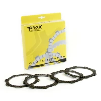 PROX ДИСКИ SPRZEGLOWE HONDA XR 100R '81-'86