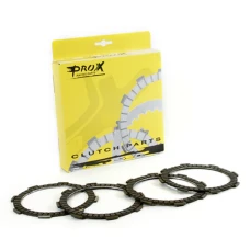 PROX ДИСКИ SPRZEGLOWE HONDA XR 100R '81-'86