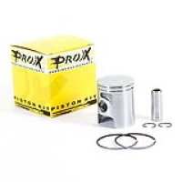 PROX ПОРШЕНЬ DERBI SENDA R/SM/X, GPR 50 (39,87MM)