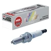 NGK СВІЧА ЗАПАЛЮВАННЯ PMR8A (NR 5851) (IU24) PEUGEOT 250 (4) - зображення 1