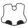 WINDEROSA (VERTEX) ПРОКЛАДКА КРИШКИ ZAWOROWEJ SUZUKI RMZ 450 (RMZ450) 05-07 , LTR 450 (LTR450) 06-09 - зображення 2