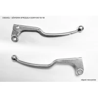 JR РИЧАГ КОМПЛЕКТА СЦЕПЛЕННЯ GSXR 600 '06-'14, GSXR 750 '06-'14, GSXR 1000 '05-'14