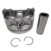 VERTEX ПОРШЕНЬ HONDA TRX 680\/PIONEER 700 '06-'21, (102,46MM) (+0,50MM) - зображення 1