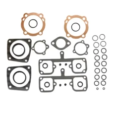 ATHENA УЩІЛЬНЕННЯ TOP-END HARLEY-DAVIDSON SPORTSTER 1000 XL '82-'85 (OEM:17032-82)