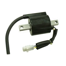 PSYCHIC КОТУШКА ЗАПАЛЮВАННЯ YAMAHA YZ 250 '05-17, YZ 250X '16-17 (1P8-82310-00)