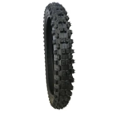 WAYCOM (WAYGOM) 2023/10 ШИНА FRONT ENDURO TYRE W002 90/100-21