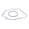 WINDEROSA (VERTEX) ПРОКЛАДКА КРИШКИ ГЕНЕРАТОР SUZUKI GSX-R600 06-17, GSXR750 06-17, GSXS750 16 - зображення 2
