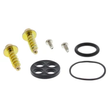 ALL BALLS КОМПЛЕКТ РЕМОНТУ KRANIKA HUSABERG 450/550/650 FE/FS, HUSQVARNA TC 85/125/250 14-18, KTM SX 125/250 01-18, SXF 250 05-10, SXF 450 07-12
