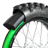 X-GRIP BLOW MOUSSE V2 ПІВ MUS / ВСТАВКА ЗАХИСНИЙ DO SYSTEMU TUBLISS / TUBELESS / TUBLESS 18 ЦІЛІ
