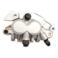 MTX PARTS СУППОРТ ТОРМОЗНИЙ HONDA CR 125R/250R '00, CRF 150F/230F '03-'12, XR 650R '00-'07 ПЕРІД