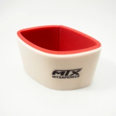 MTX PARTS ФІЛЬТР ПОВІТРЯ KAWASAKI KVF 650/750 BRUTE FORCE '05-'18, KXF700 '04-'09 (100) (HFF2028)