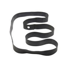 NACHMAN ХОМУТ РЕЗИНОВА ДИСКИ (ХОМУТ КОЛЕСА) 12 ЦІЛІ (10 ШТУК), ШИРИНА 22MM
