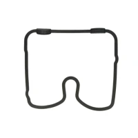 ATHENA 2026/01 ПРОКЛАДКА КРИШКИ КЛАПАНІВ HUSQVARNA TE/TC 250 '12-'14, OEM, 8000H6077