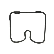 ATHENA 2026/01 ПРОКЛАДКА КРИШКИ КЛАПАНІВ HUSQVARNA TE/TC 250 '12-'14, OEM, 8000H6077