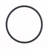 ATHENA 2026/01 ПРОКЛАДКА (O-RING NBR) (63,50 X 70,56 X 3,53MM) YAMAHA, APRILIA (OEM: 853369; 9321064X01; 9321064297; 9321062523; 9321062446)