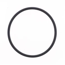 ATHENA 2026/01 ПРОКЛАДКА (O-RING NBR) (63,50 X 70,56 X 3,53MM) YAMAHA, APRILIA (OEM: 853369; 9321064X01; 9321064297; 9321062523; 9321062446)