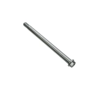BJ OS / OSKA КОЛЕСА ПЕРІД YAMAHA MT-07, XVS, TRACER, FZS; XSR - ДІАМЕТР, ДОВЖИНА: , OEM: 1-000-193-254 (PATRZ ОПИС ДОДАТКОВІ)