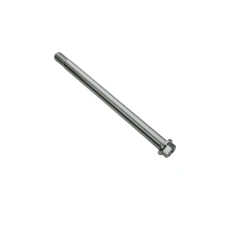 BJ OS / OSKA КОЛЕСА ПЕРІД YAMAHA MT-07, XVS, TRACER, FZS; XSR - ДІАМЕТР, ДОВЖИНА: , OEM: 1-000-193-254 (PATRZ ОПИС ДОДАТКОВІ)