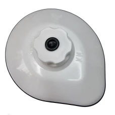 MULTI AIR ПОКРИТТЯ ФІЛЬТРА ПОВІТРЯ GAS GAS MX 80; EC 125/200/250/300 '94-'06; ECF/FSE/FSR/SM 450 '03-'06