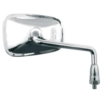 VICMA ДЗЕРКАЛО KAWASAKI VN 1600 (ХРОМ) ПРАВА VN 1700, VN 2000 (M10X1,25) (EK279D)