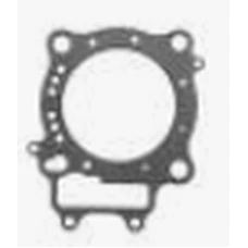 ATHENA ПРОКЛАДКА ПІД ГБЦ ( ГБЦ ) HONDA CRF 250R 04-09, CRF 250X 04-17