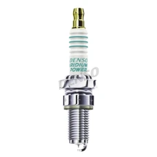 DENSO СВІЧА ЗАПАЛЮВАННЯ IRIDIUM IX27 (DR9EIX, DR9EA)