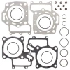 WINDEROSA (VERTEX) УЩІЛЬНЕННЯ TOP-END KAWASAKI KVF 650 BRUTE FORCE 05-10\/ PRAIRIE 02-03, ARCTIC CAT 650 - зображення 2
