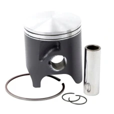 VERTEX ПОРШЕНЬ HUSQVARNA CR/WR 125 88-91, CAGIVA CROSS 88-91 (55,97MM)(53010005600 X 1 ШТУКИ.)