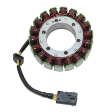 ELECTROSPORT UZWOJENIE ГЕНЕРАТОР (STATOR) BMW F 650CS (02-05), F 650 (00-07)