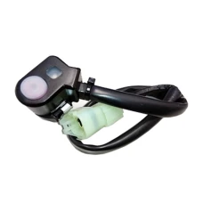 PSYCHIC ПЕРЕМИКАЧ КАРТИ ЗАПАЛУ (TRYBU РОБОТИ ДВИГУНА) KAWASAKI KXF 250 (13-16), 450 (12-16) (27010-0725,27010-0812) (ДОВЖИНА ПРОВОДИ 37,5CM)