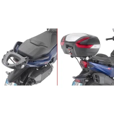 GIVI SPEC. РЕЛІНГА SYM MAXSYM TL 500