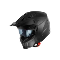 PREMIER HELMETS SUBVERT U9 BM XL