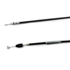 SIXTY5 CLUTCHCABLE RM 125 2001-2003