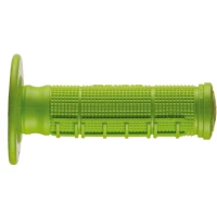 ARIETE UNITY H-W КОЛІР, ЗЕЛЕНИЙ