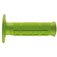 ARIETE UNITY H-W КОЛІР, ЗЕЛЕНИЙ