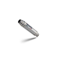 GPR KTMRC 125 2021/2024 E5 DEEPTONE INOX SP