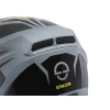 SCHUBERTH ШОЛОМ S3 APEX GREY XL 61 - зображення 6
