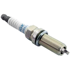 NGK SPARKPLUG LKAR8AI-9