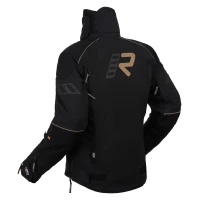 RUKKA FLEXORINA КУРТКА ЗОЛОТИЙ 40